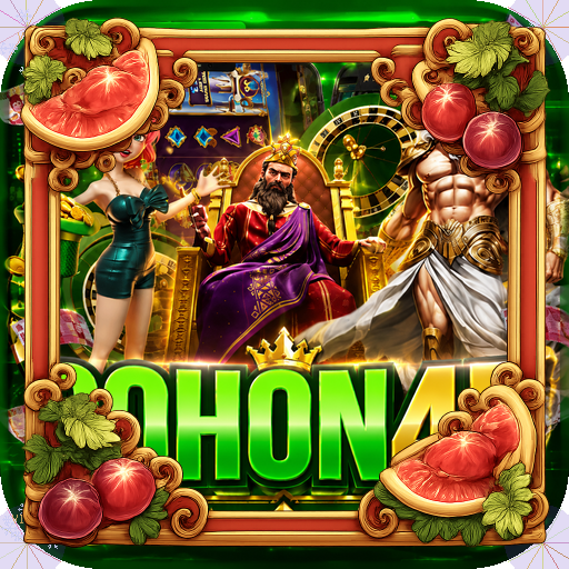 pohon4d — galeri pratinjau - APK Resmi